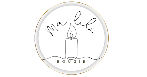Ma Lili BOUGIE